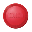 KONG Flyer Dog Toy For Cheap