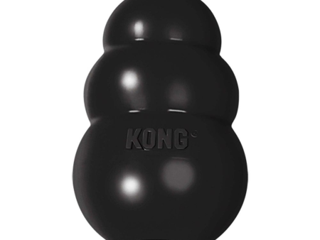 KONG Extreme Dog Toy Fashion