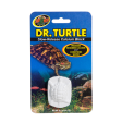 Zoo Med Dr. Turtle Sulfa Block Online