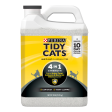 Tidy Cats 4-in-1 Strength Clumping Cat Litter Online