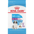 Royal Canin Giant Puppy Dry Dog Food Online