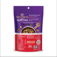 Wellness CORE Bowl Boosters Heart Health Dry Dog Food Topper For Cheap