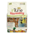 Higgins inTune Harmony Parakeet Food Online Sale