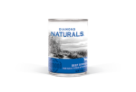 Diamond Naturals Beef Dinner All Life Stages Canned Dog Food Discount