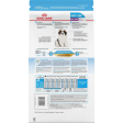 Royal Canin Giant Puppy Dry Dog Food Online