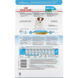 Royal Canin Small Puppy Dry Dog Food Sale