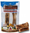 Pure Buffalo Meaty Femur Bone Dog Treats For Discount