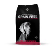 Diamond Naturals Grain Free Beef & Sweet Potato Dry Dog Food Cheap