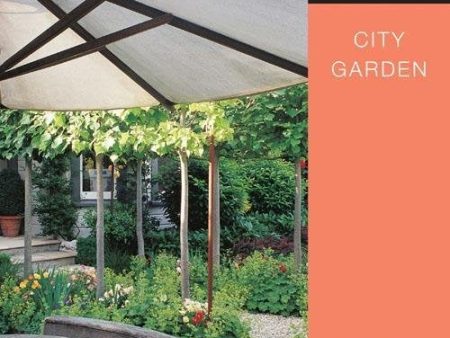 City Garden Online Hot Sale