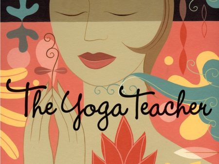 The Yoga Teacher For Cheap