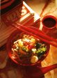 The Food Of Malaysia: 62 Easy-To-Follow And Delicious Recipes From The Crossroads Of Asia Online