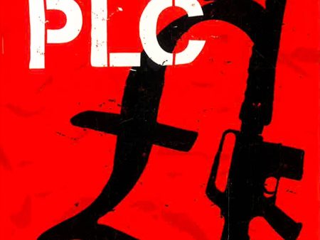 War Plc: The Rise Of The New Corporate Mercenary Online now