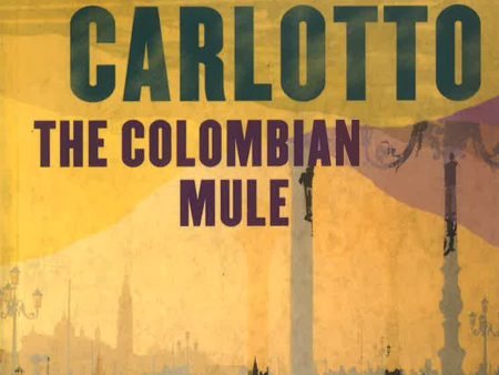 The Colombian Mule Discount