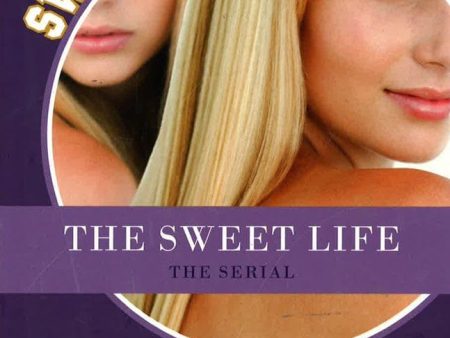 The Sweet Life: The Serial Discount