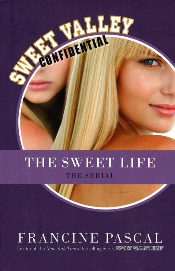 The Sweet Life: The Serial Discount