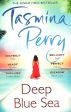 Deep Blue Sea: An Irresistible Journey Of Love, Intrigue And Betrayal For Sale