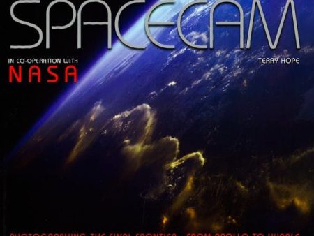 Spacecam: Photographing The Final Frontier Supply