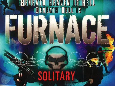 [Bargain corner] Furnace: Solitary Supply