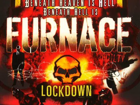 [Bargain corner] Furnace: Lockdown Online