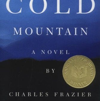 Cold Mountain Sale