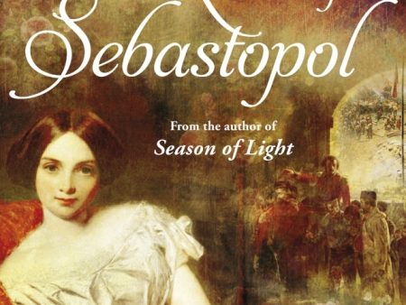 The Rose Of Sebastopol: A Richard And Judy Book Club Choice Online now