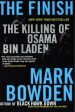 The Finish: The Killing Of Osama Bin Laden For Cheap