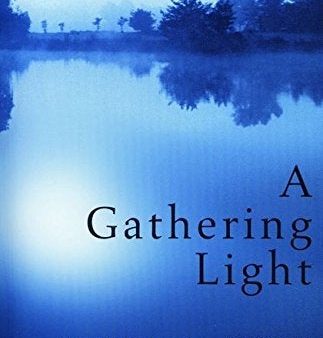 A Gathering Light Cheap