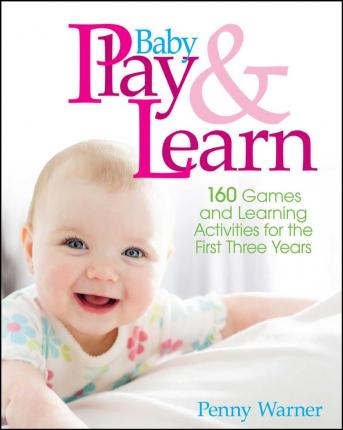 Baby Play & Learn on Sale