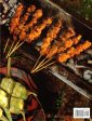 The Food Of Malaysia: 62 Easy-To-Follow And Delicious Recipes From The Crossroads Of Asia Online