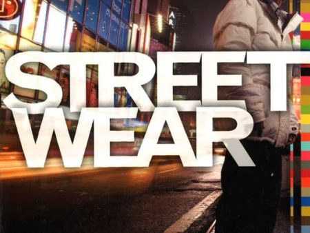 Streetwear: The Insider s Guide For Sale