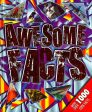 Awesome Facts Online Sale