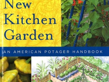 Designing The New Kitchen Garden For Discount