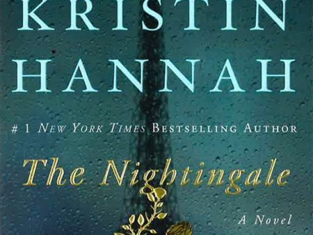 The Nightingale Online now