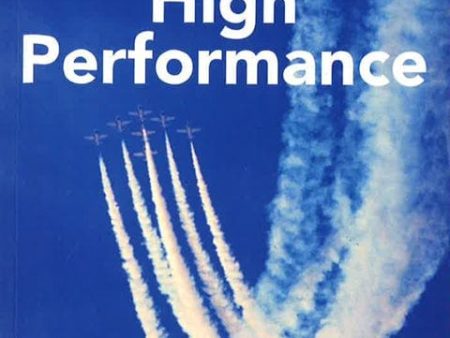 Achieving High Performance Online Sale