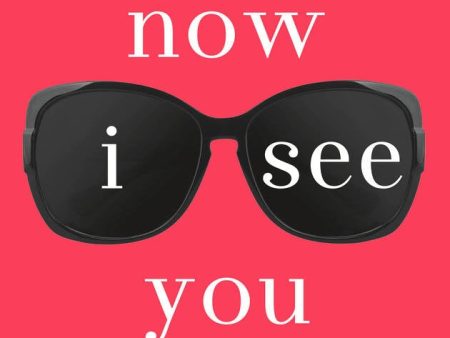 Now I See You on Sale