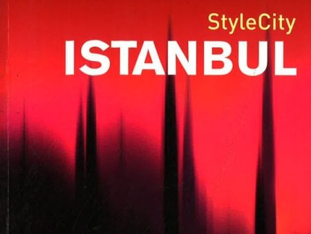 Stylecity Istanbul Fashion