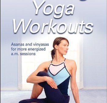 Morning Yoga Workouts Sale