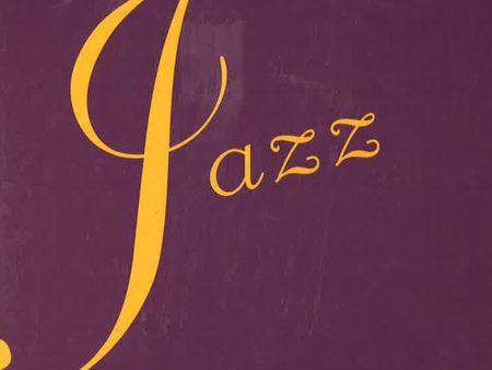 Jazz Online