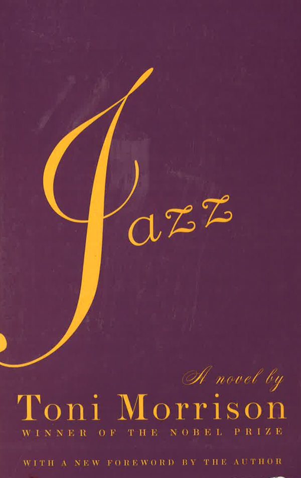 Jazz Online