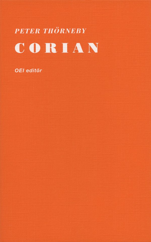 Corian Online Hot Sale