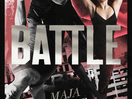 Battle Online Sale