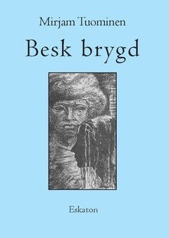 Besk brygd : betraktelser For Sale