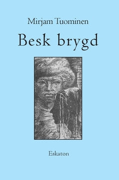 Besk brygd : betraktelser For Sale