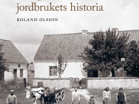 Det gotländska jordbrukets historia For Cheap