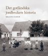 Det gotländska jordbrukets historia For Cheap