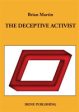 deceptive Activist, The For Sale