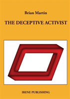 deceptive Activist, The For Sale