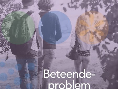 Beteendeproblem inom ungdoms- och HVB-vård : lågaffektivt bemötande och konflikthantering Online now