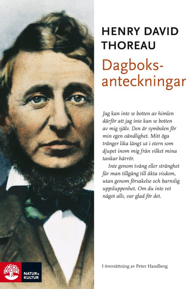 Dagboksanteckningar 1837-1861 Discount