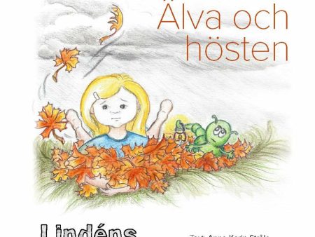 Älva och hösten Online Hot Sale